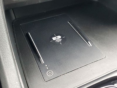 2023 Honda Pilot EX-L 8 Passenger