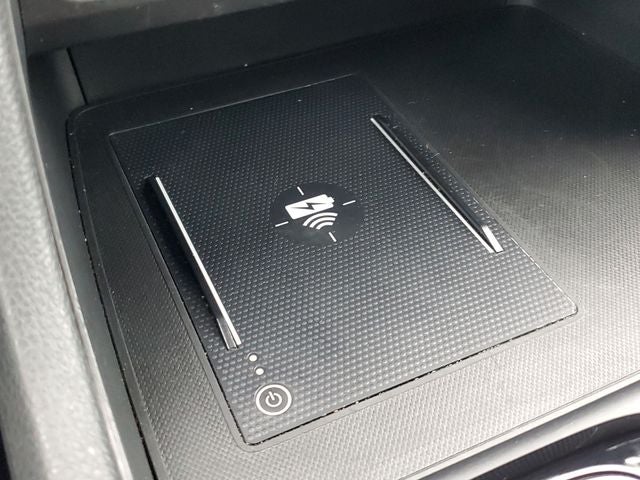 2023 Honda Pilot EX-L 8 Passenger