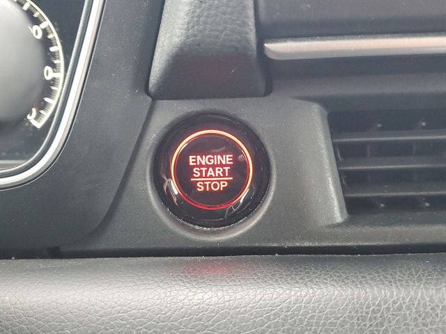 2023 Honda Pilot EX-L 8 Passenger