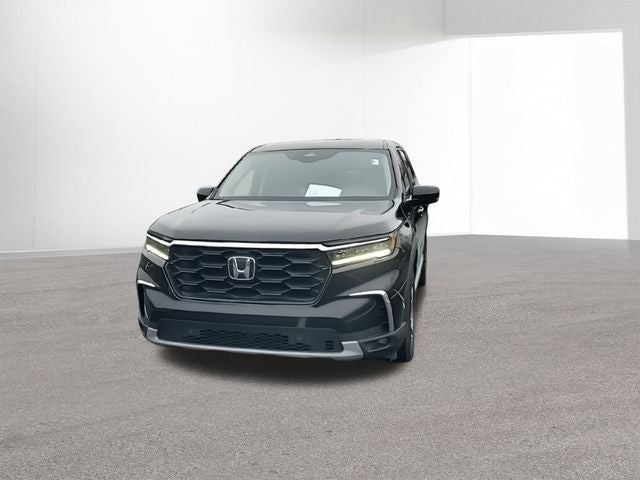 2023 Honda Pilot EX-L 8 Passenger