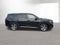 2023 Honda Pilot EX-L 8 Passenger