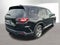 2023 Honda Pilot EX-L 8 Passenger