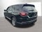 2023 Honda Pilot EX-L 8 Passenger