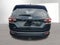 2023 Honda Pilot EX-L 8 Passenger