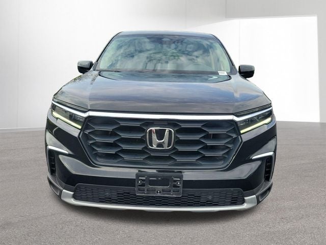 2023 Honda Pilot EX-L 8 Passenger