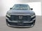 2023 Honda Pilot EX-L 8 Passenger