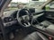 2023 Honda Pilot EX-L 8 Passenger