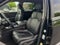 2023 Honda Pilot EX-L 8 Passenger