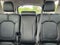 2023 Honda Pilot EX-L 8 Passenger