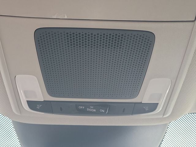 2023 Honda Pilot EX-L 8 Passenger