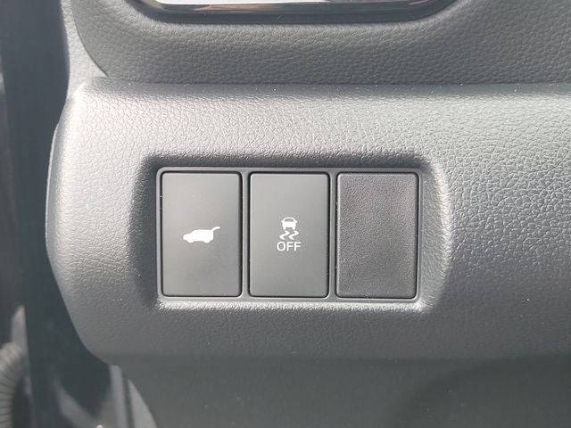 2023 Honda Pilot EX-L 8 Passenger