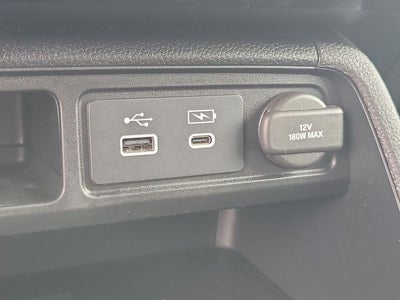 2023 Honda Pilot EX-L 8 Passenger