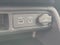 2023 Honda Pilot EX-L 8 Passenger