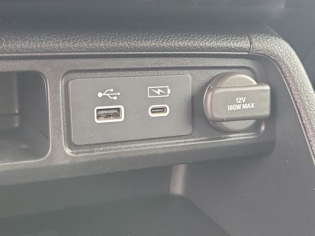 2023 Honda Pilot EX-L 8 Passenger