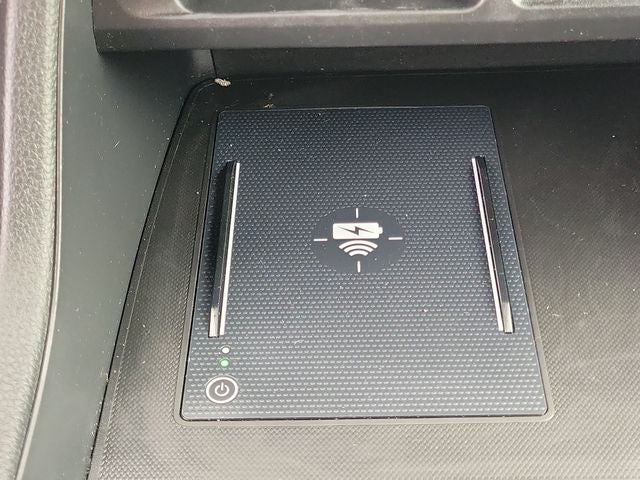2023 Honda Pilot EX-L 8 Passenger