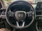 2023 Honda Pilot EX-L 8 Passenger