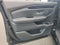 2023 Honda Pilot EX-L 8 Passenger