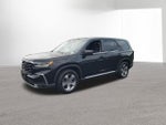 2023 Honda Pilot EX-L 8 Passenger
