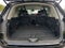 2023 Honda Pilot EX-L 8 Passenger