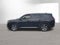 2023 Honda Pilot EX-L 8 Passenger
