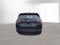 2023 Honda Pilot EX-L 8 Passenger