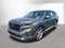 2024 Honda Pilot EX-L 8 Passenger