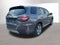2024 Honda Pilot EX-L 8 Passenger