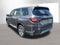 2024 Honda Pilot EX-L 8 Passenger