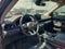 2024 Honda Pilot EX-L 8 Passenger