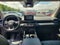 2024 Honda Pilot EX-L 8 Passenger