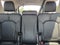 2024 Honda Pilot EX-L 8 Passenger