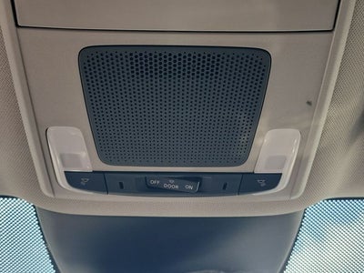 2024 Honda Pilot EX-L 8 Passenger