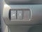 2024 Honda Pilot EX-L 8 Passenger
