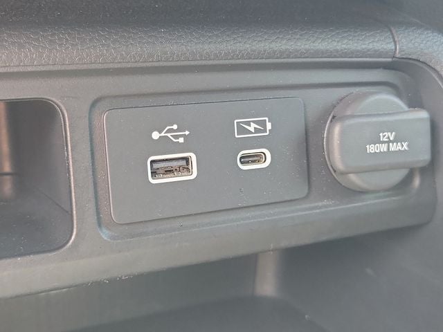 2024 Honda Pilot EX-L 8 Passenger