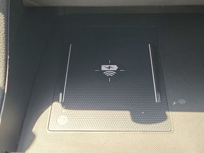 2024 Honda Pilot EX-L 8 Passenger