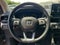 2024 Honda Pilot EX-L 8 Passenger