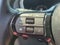 2024 Honda Pilot EX-L 8 Passenger
