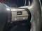 2024 Honda Pilot EX-L 8 Passenger