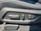 2024 Honda Pilot EX-L 8 Passenger