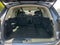 2024 Honda Pilot EX-L 8 Passenger