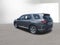 2024 Honda Pilot EX-L 8 Passenger