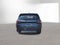 2024 Honda Pilot EX-L 8 Passenger