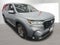 2023 Honda Pilot EX-L 8 Passenger