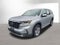 2023 Honda Pilot EX-L 8 Passenger
