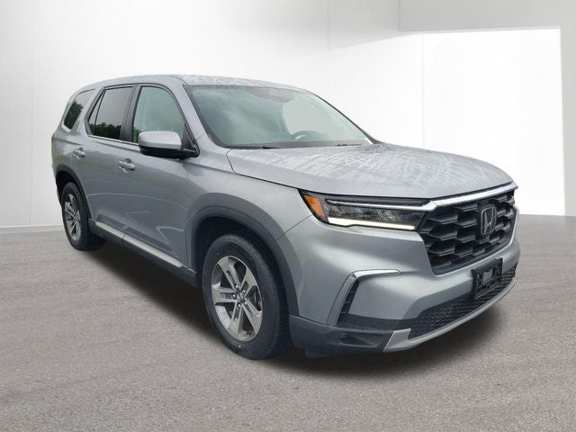 2023 Honda Pilot EX-L 8 Passenger