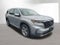 2023 Honda Pilot EX-L 8 Passenger