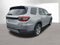 2023 Honda Pilot EX-L 8 Passenger