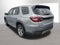 2023 Honda Pilot EX-L 8 Passenger