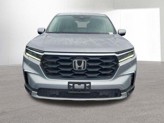 2023 Honda Pilot EX-L 8 Passenger