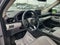 2023 Honda Pilot EX-L 8 Passenger